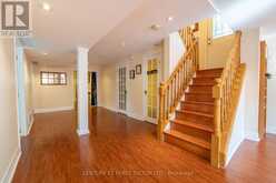 3 HENDERSON AVENUE | Markham Ontario | Slide Image Twenty-one
