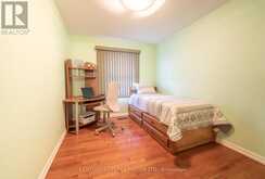 3 HENDERSON AVENUE | Markham Ontario | Slide Image Twenty-two