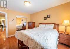 3 HENDERSON AVENUE | Markham Ontario | Slide Image Twenty-four