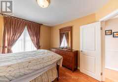 3 HENDERSON AVENUE | Markham Ontario | Slide Image Twenty-five