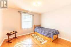3 HENDERSON AVENUE | Markham Ontario | Slide Image Twenty-six