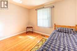3 HENDERSON AVENUE | Markham Ontario | Slide Image Twenty-seven