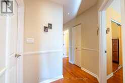 3 HENDERSON AVENUE | Markham Ontario | Slide Image Twenty-eight