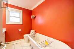 3 HENDERSON AVENUE | Markham Ontario | Slide Image Twenty-nine