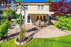 3 HENDERSON AVENUE | Markham Ontario | Slide Image Two
