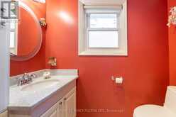 3 HENDERSON AVENUE | Markham Ontario | Slide Image Thirty