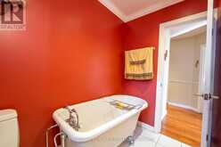 3 HENDERSON AVENUE | Markham Ontario | Slide Image Thirty-one