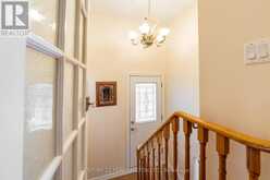 3 HENDERSON AVENUE | Markham Ontario | Slide Image Thirty-two