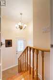 3 HENDERSON AVENUE | Markham Ontario | Slide Image Thirty-three