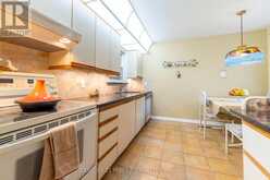 3 HENDERSON AVENUE | Markham Ontario | Slide Image Thirty-five