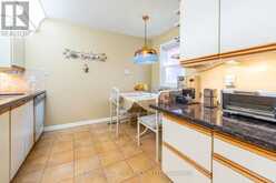 3 HENDERSON AVENUE | Markham Ontario | Slide Image Thirty-six