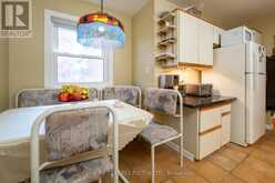 3 HENDERSON AVENUE | Markham Ontario | Slide Image Thirty-eight