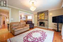3 HENDERSON AVENUE | Markham Ontario | Slide Image Thirty-nine