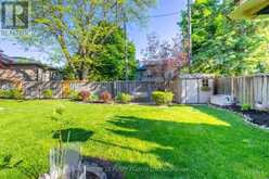 3 HENDERSON AVENUE | Markham Ontario | Slide Image Three