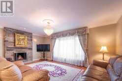 3 HENDERSON AVENUE | Markham Ontario | Slide Image Forty