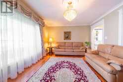 3 HENDERSON AVENUE | Markham Ontario | Slide Image Forty-one