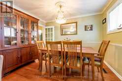 3 HENDERSON AVENUE | Markham Ontario | Slide Image Forty-two