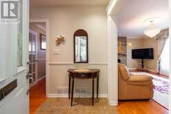 3 HENDERSON AVENUE | Markham Ontario | Slide Image Forty-three