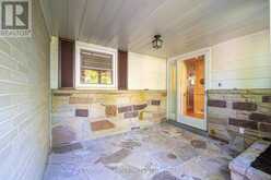3 HENDERSON AVENUE | Markham Ontario | Slide Image Forty-four