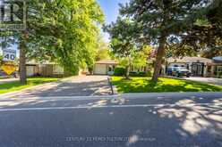 3 HENDERSON AVENUE | Markham Ontario | Slide Image Forty-five