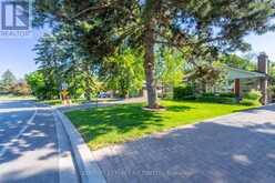 3 HENDERSON AVENUE | Markham Ontario | Slide Image Forty-six