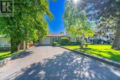 3 HENDERSON AVENUE | Markham Ontario | Slide Image Forty-eight