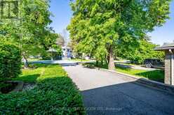 3 HENDERSON AVENUE | Markham Ontario | Slide Image Forty-nine