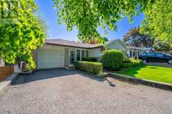 3 HENDERSON AVENUE | Markham Ontario | Slide Image Fifty