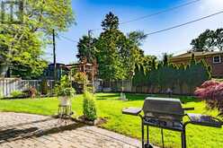 3 HENDERSON AVENUE | Markham Ontario | Slide Image Five