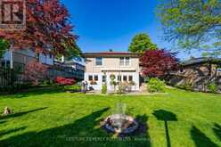 3 HENDERSON AVENUE | Markham Ontario | Slide Image Six