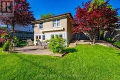 3 HENDERSON AVENUE | Markham Ontario | Slide Image Seven