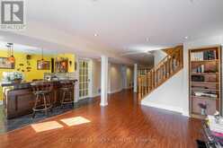 3 HENDERSON AVENUE | Markham Ontario | Slide Image Eight