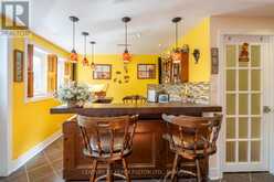 3 HENDERSON AVENUE | Markham Ontario | Slide Image Nine