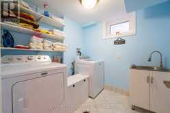3 HENDERSON AVENUE | Markham Ontario | Slide Image Eighteen