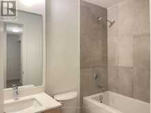 307 - 8 WALDER LANE | Richmond Hill Ontario | Slide Image Ten