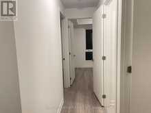 307 - 8 WALDER LANE | Richmond Hill Ontario | Slide Image Thirteen