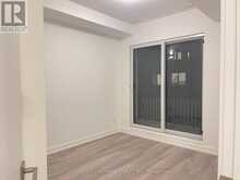 307 - 8 WALDER LANE | Richmond Hill Ontario | Slide Image Sixteen