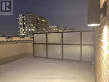 307 - 8 WALDER LANE | Richmond Hill Ontario | Slide Image Four