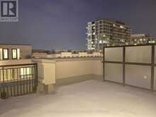 307 - 8 WALDER LANE | Richmond Hill Ontario | Slide Image Five