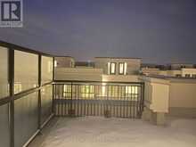 307 - 8 WALDER LANE | Richmond Hill Ontario | Slide Image Six