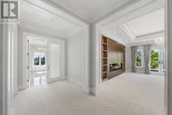 16 SIRONA'S LANE | Aurora Ontario | Slide Image Thirty-three