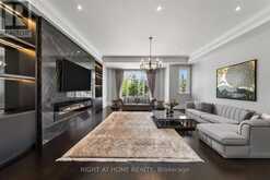16 SIRONA'S LANE | Aurora Ontario | Slide Image Twenty