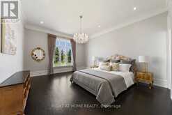 16 SIRONA'S LANE | Aurora Ontario | Slide Image Twenty-two
