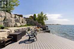99 LAKE PROMENADE | Toronto Ontario | Slide Image One