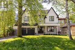 99 LAKE PROMENADE | Toronto Ontario | Slide Image Two