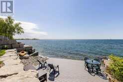 99 LAKE PROMENADE | Toronto Ontario | Slide Image Three