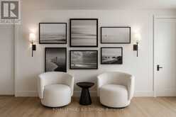 99 LAKE PROMENADE | Toronto Ontario | Slide Image Fifteen
