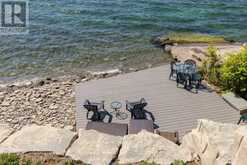 99 LAKE PROMENADE | Toronto Ontario | Slide Image Twenty-three
