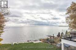 99 LAKE PROMENADE | Toronto Ontario | Slide Image Nineteen