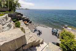 99 LAKE PROMENADE | Toronto Ontario | Slide Image Twenty-two